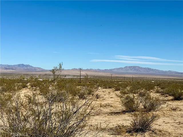 a view of a ocean view