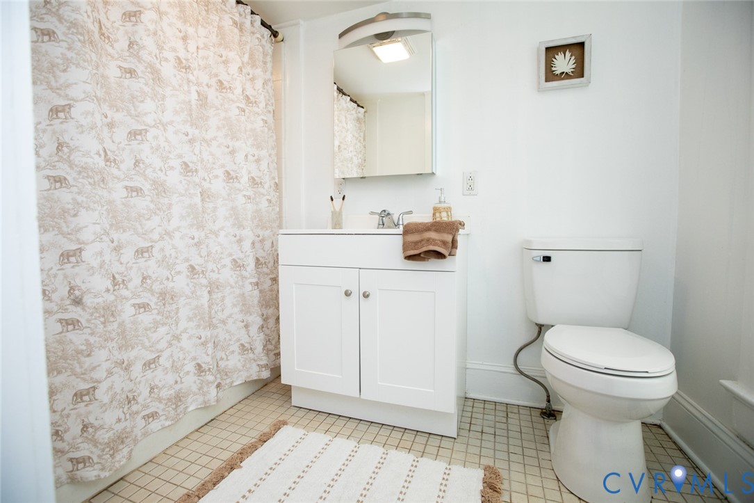 58 Peaks Road Prospect, VA 23960 - Photo 35 of 79 Gallery Image 35