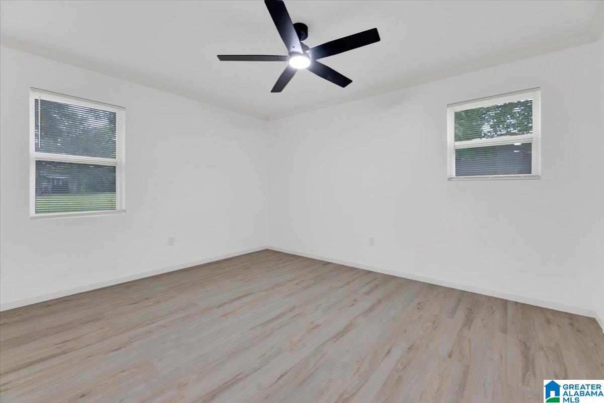 109 Lilly Street Clanton, AL 35045 - Photo 25 of 28