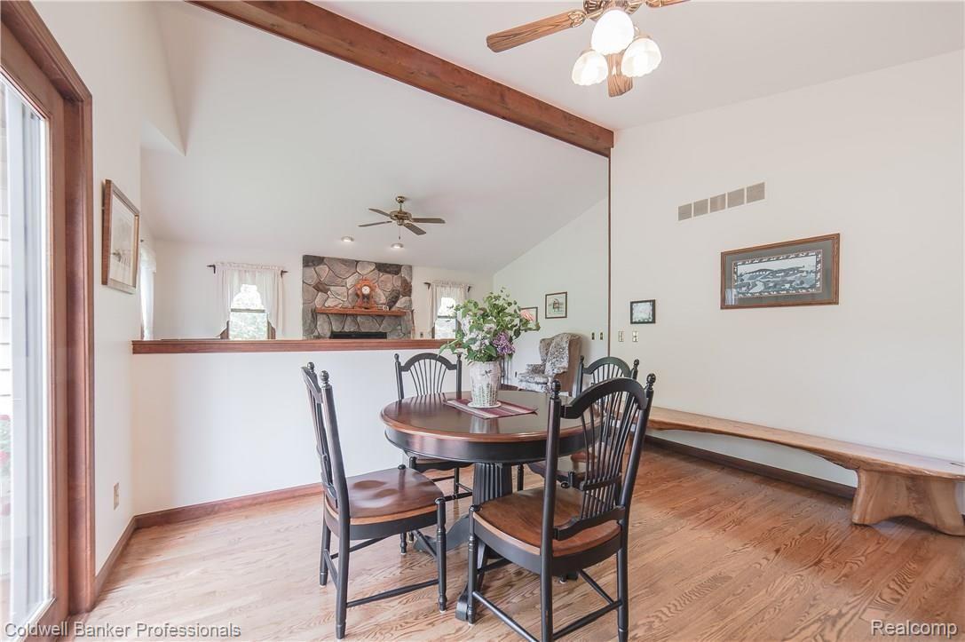 4360 Crawford Road Dryden, MI 48428 - Photo 21 of 48 4360 Crawford-21.jpg