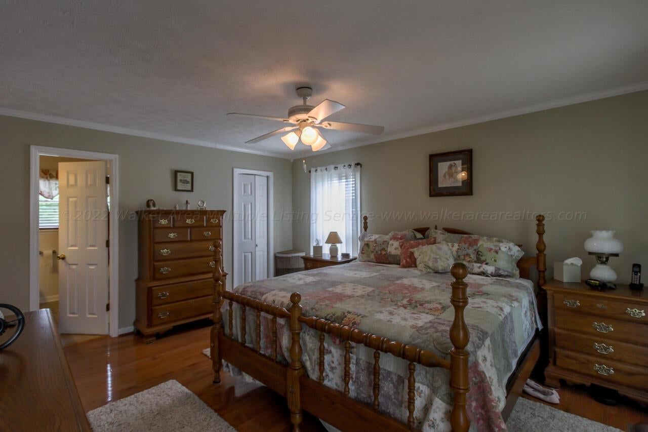 18493 Sewell Road Athens, AL 35614 - Photo 14 of 27 Gallery Image 14