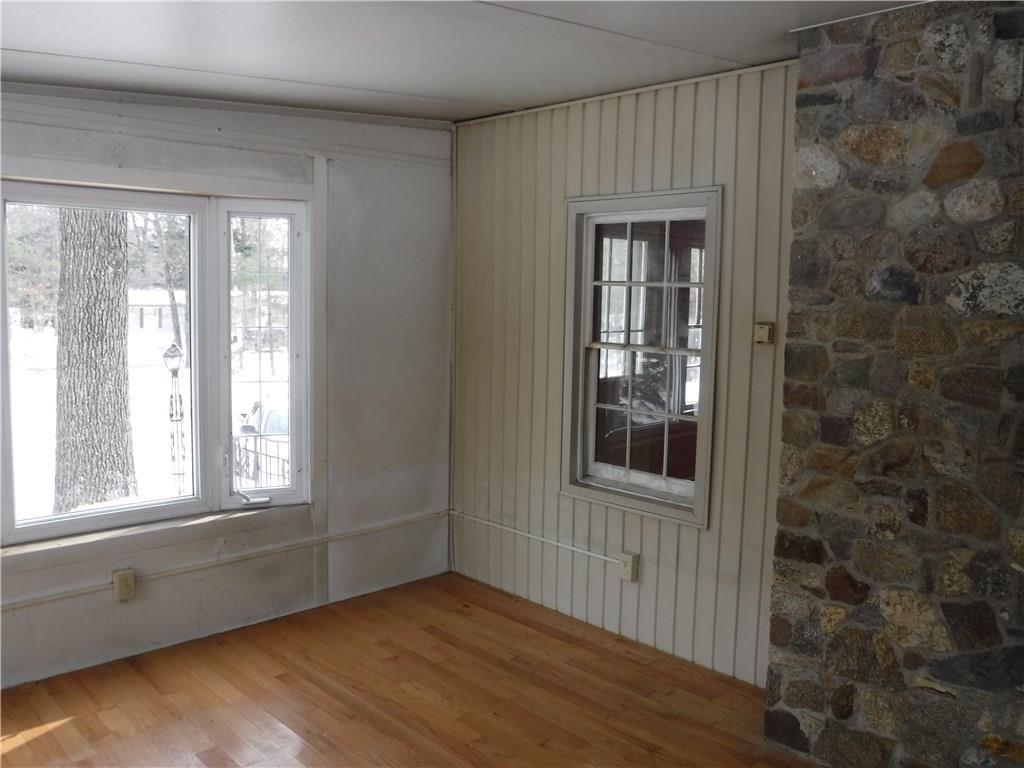58 Old Post Road Sanford, ME 04073 - Photo 16 of 17 Photo