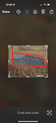 $189,900 | Tbd Back Valley Road, Pepin, WI 54759