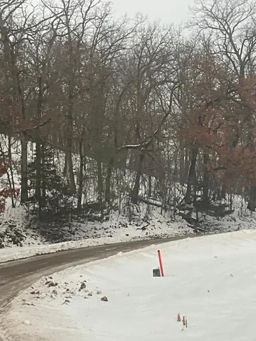 $189,900 | Tbd Back Valley Road, Pepin, WI 54759