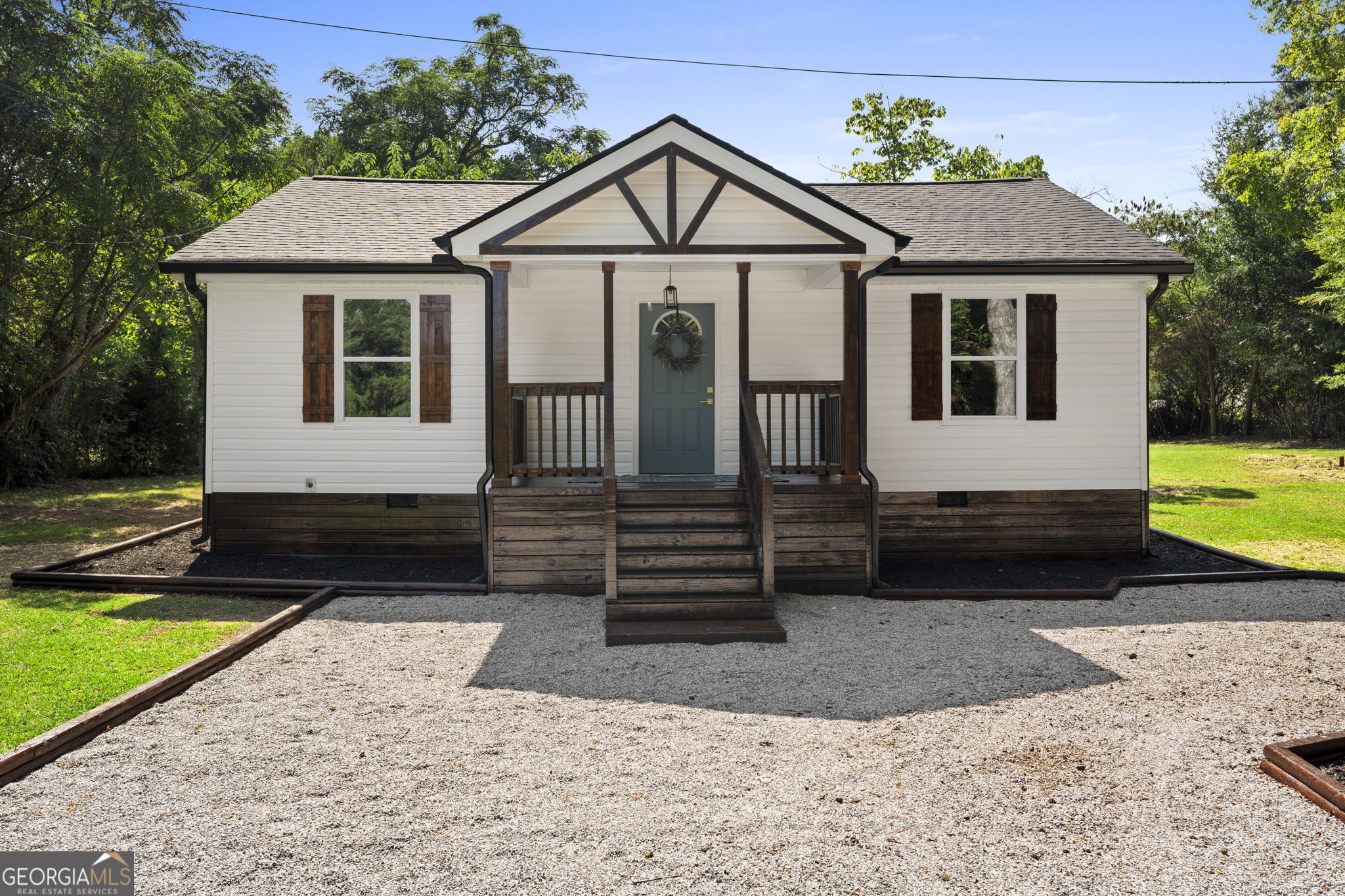 92 Circle Street Forsyth, GA 31029 - Photo 1 of 34 Gallery Image 1