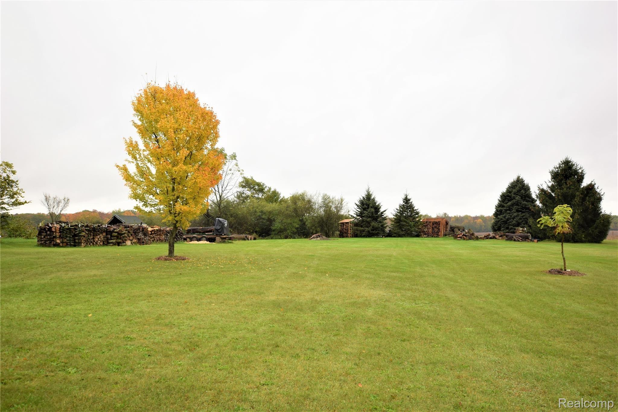 7322 East Coldwater Road Davison, MI 48423 - Photo 19 of 19 DSC_0103 (2).JPG