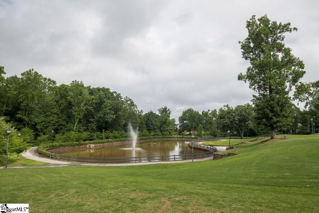 332 Danvers Road Greenville, SC 29607 - Photo 5 of 7 Gallery Image 5
