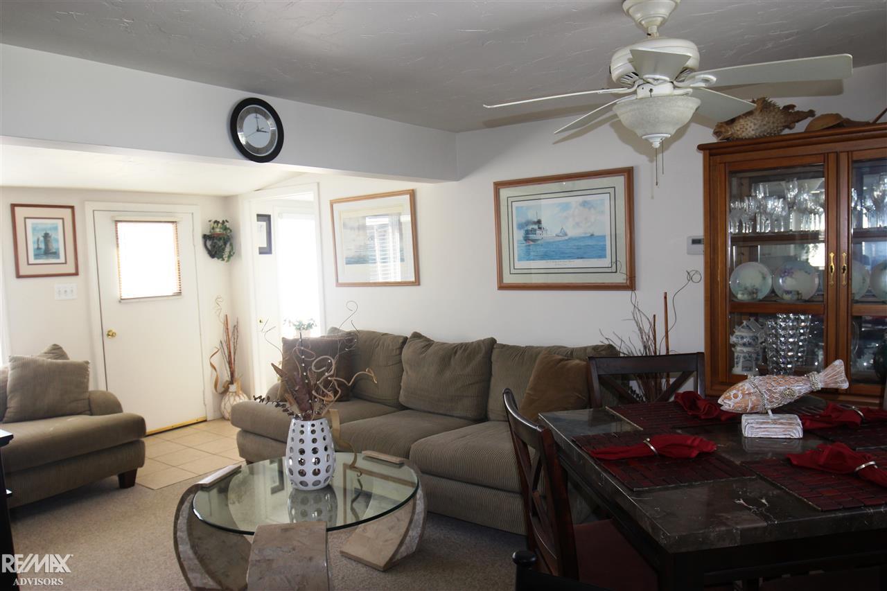 31730 North River Road Harrison Township, MI 48045 - Photo 21 of 57 50006907-20.JPG