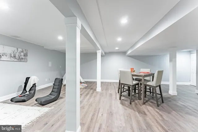 $999,000 | 7510 Milway Drive, Alexandria, VA 22306