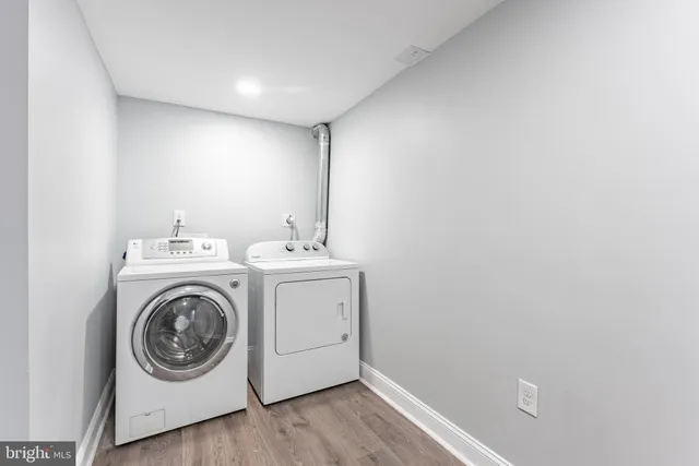 $999,000 | 7510 Milway Drive, Alexandria, VA 22306