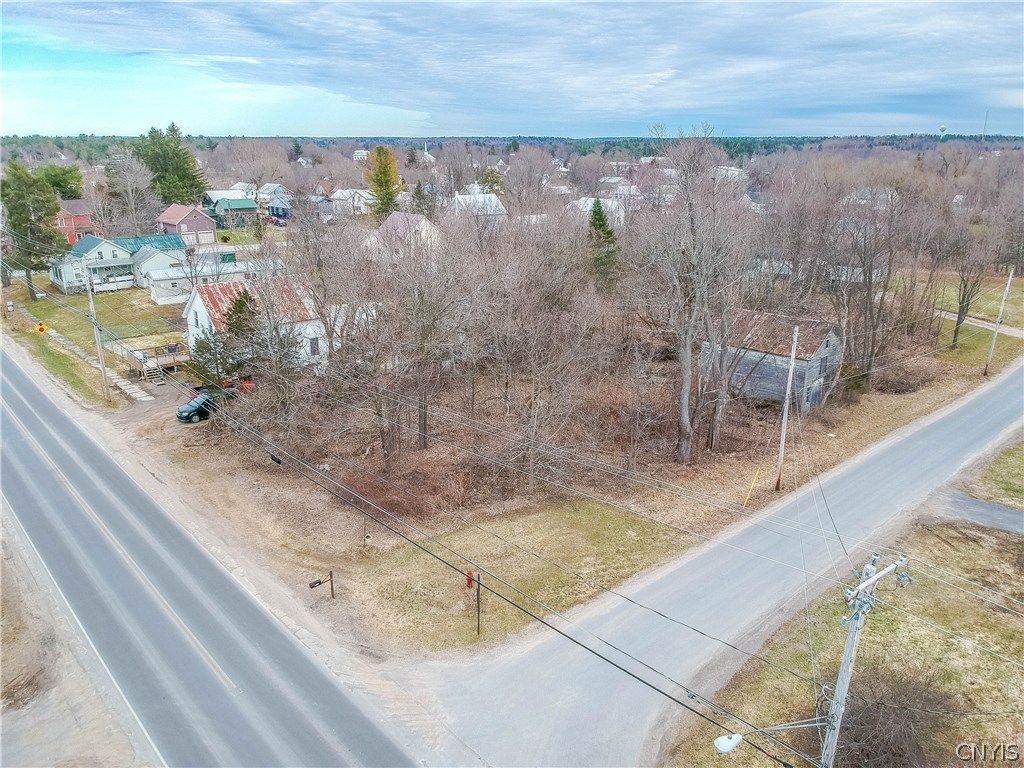 28432 County Rte 192 Alexandria, NY 13679 - Photo 1 of 1 Gallery Image 1