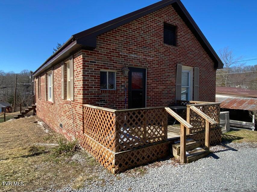 9305 Adwell Road Wise, VA 24293 - Photo 1 of 25 3