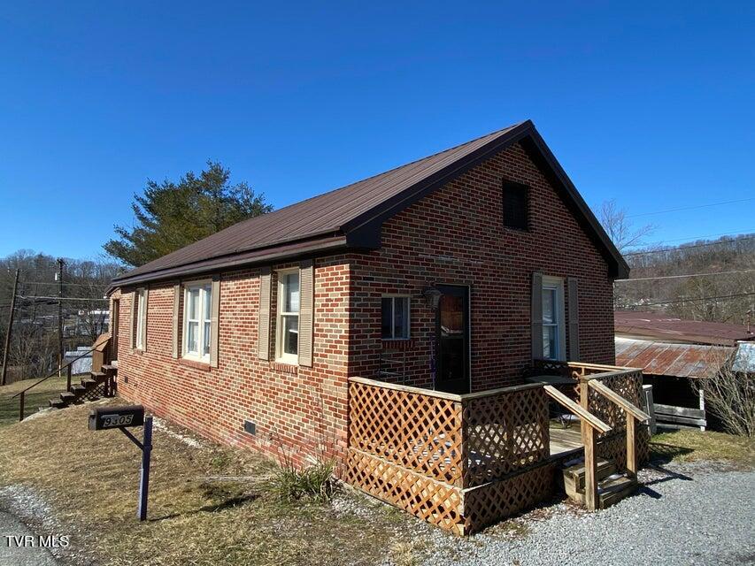 9305 Adwell Road Wise, VA 24293 - Photo 3 of 25 1