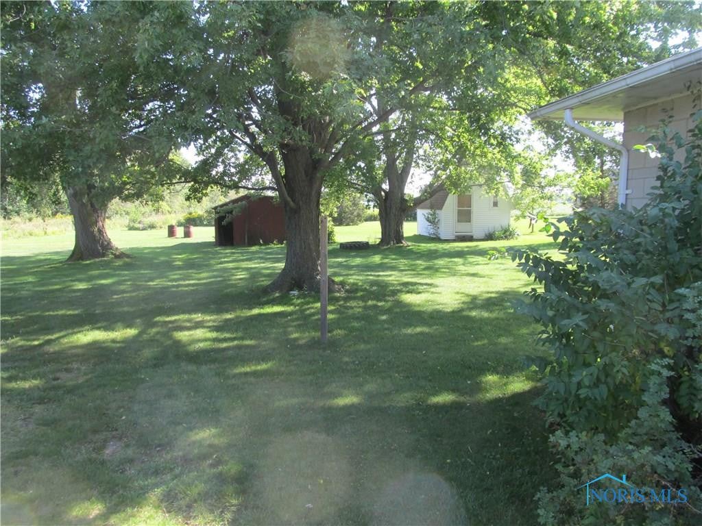 7020 West State Rte 163 Port Clinton, OH 43452 - Photo 18 of 23 Gallery Image 18
