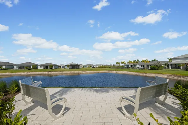 $499,990 | 10222 Southwest Orana Dr Port, Port St. Lucie, FL 34987