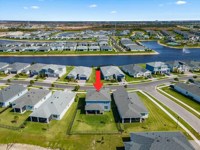 $499,990 | 10222 Southwest Orana Dr Port, Port St. Lucie, FL 34987
