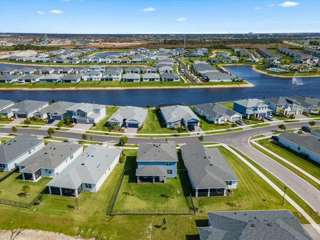 $499,990 | 10222 Southwest Orana Dr Port, Port St. Lucie, FL 34987