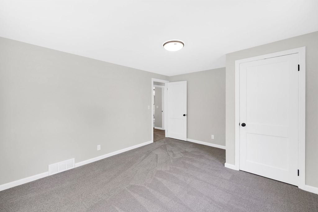 56 Glenwood Street Ludlow, MA 01056 - Photo 25 of 37