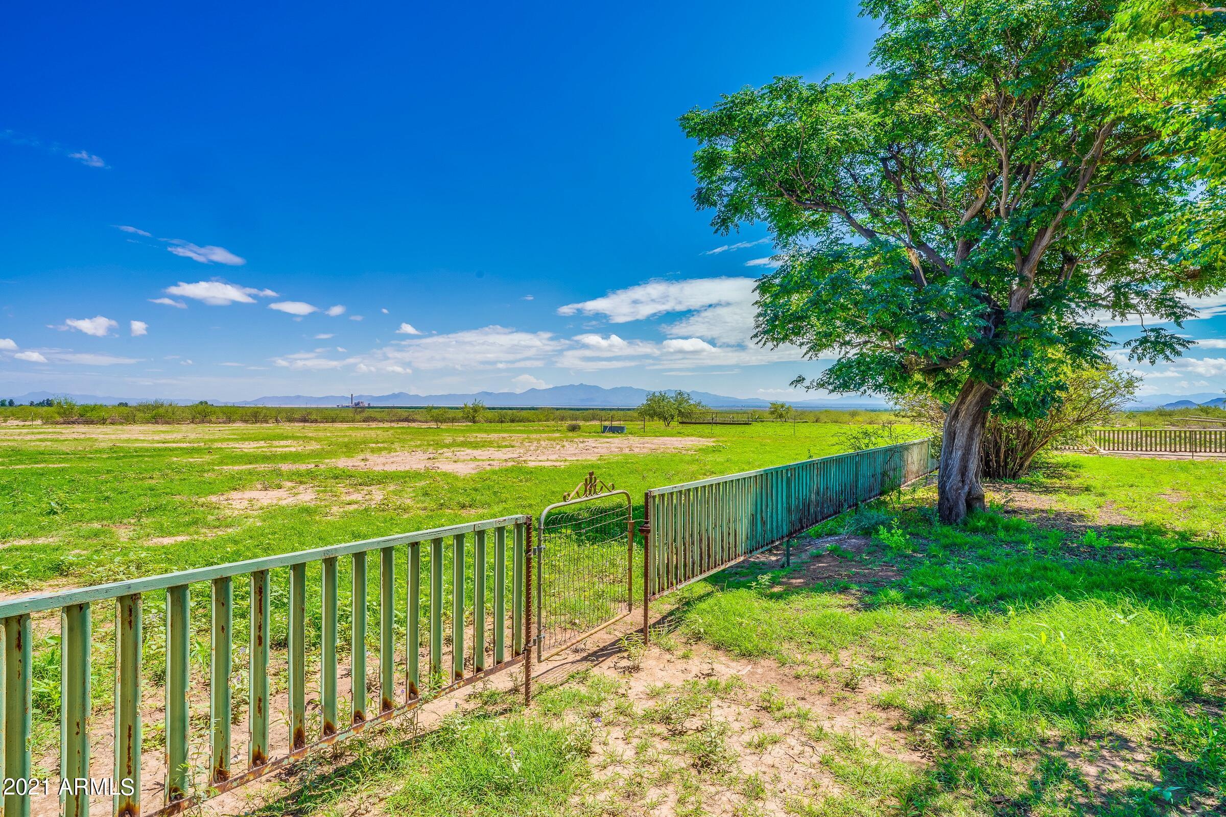 1317 West Eslick Ranch Road Cochise, AZ 85606 - Photo 13 of 50 13
