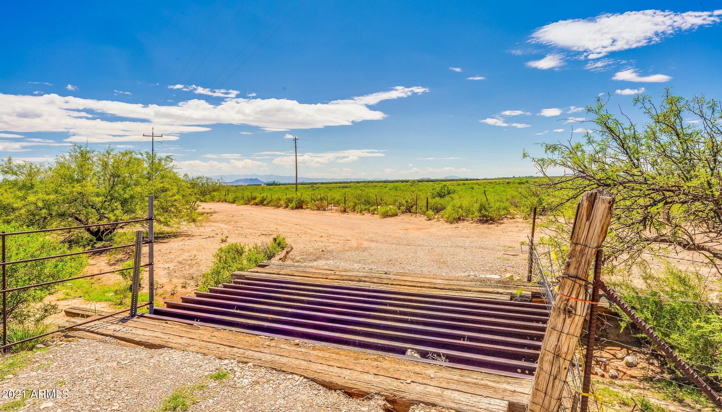 1317 West Eslick Ranch Road Cochise, AZ 85606 - Photo 28 of 50 28