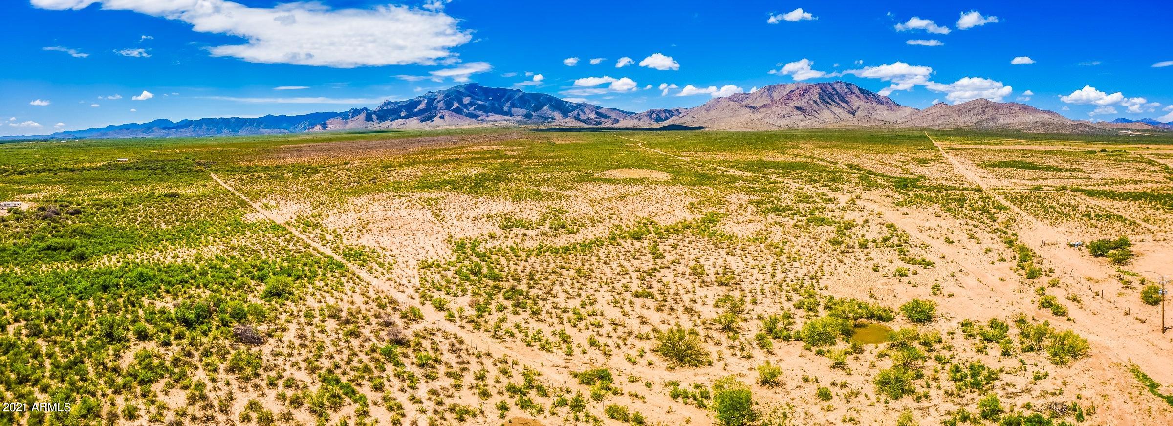 1317 West Eslick Ranch Road Cochise, AZ 85606 - Photo 30 of 50 30