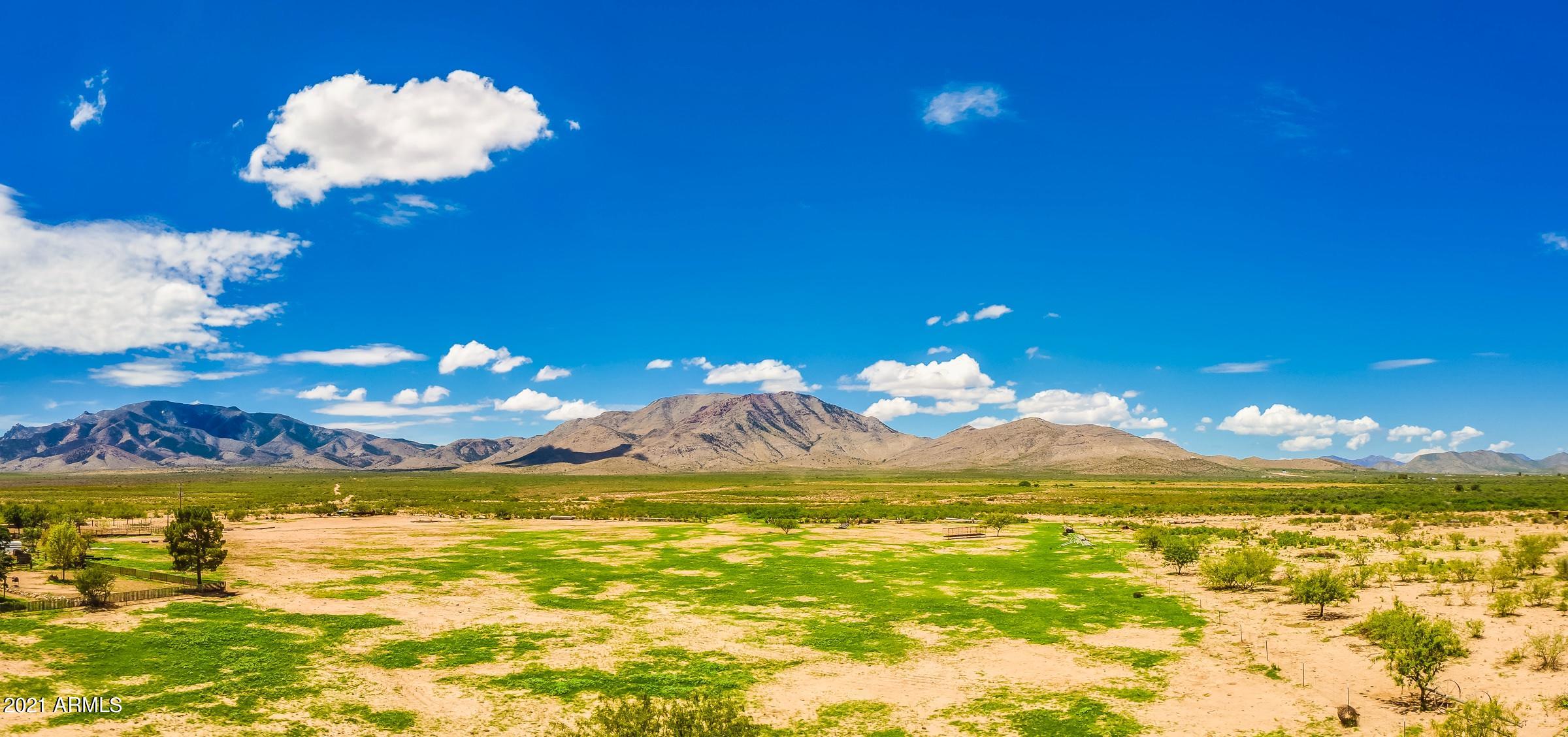 1317 West Eslick Ranch Road Cochise, AZ 85606 - Photo 31 of 50 31