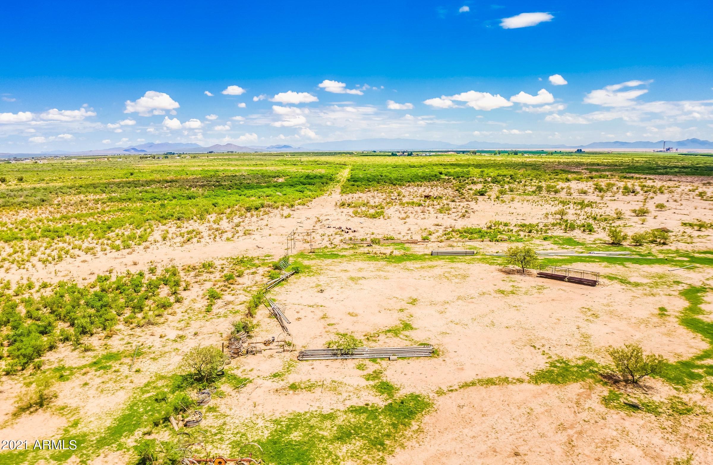 1317 West Eslick Ranch Road Cochise, AZ 85606 - Photo 49 of 50 49