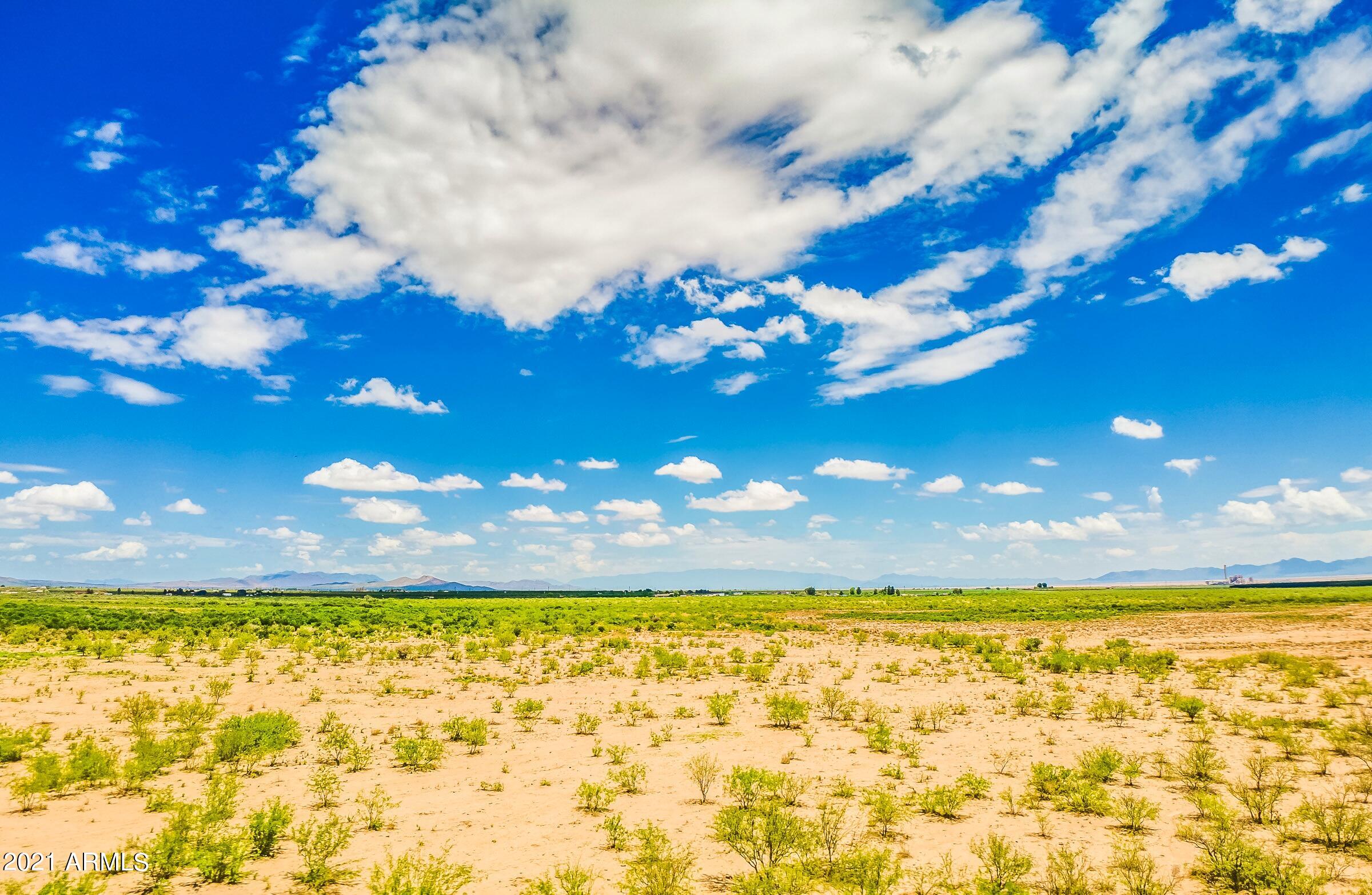 1317 West Eslick Ranch Road Cochise, AZ 85606 - Photo 50 of 50 50