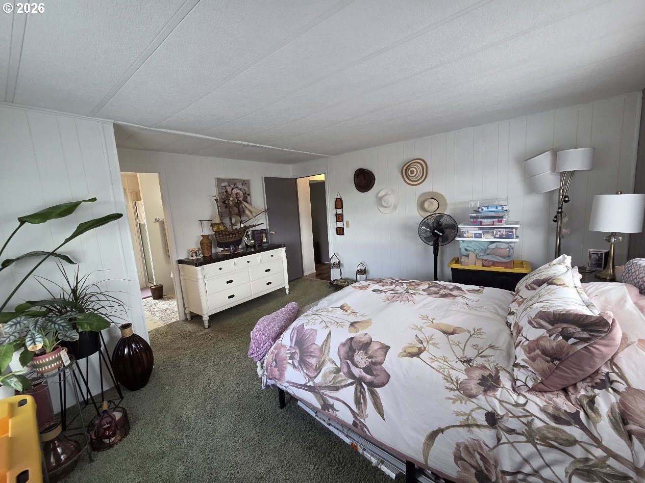 508 Shadow Ranch Lane Roseburg, OR 97470 - Photo 23 of 33