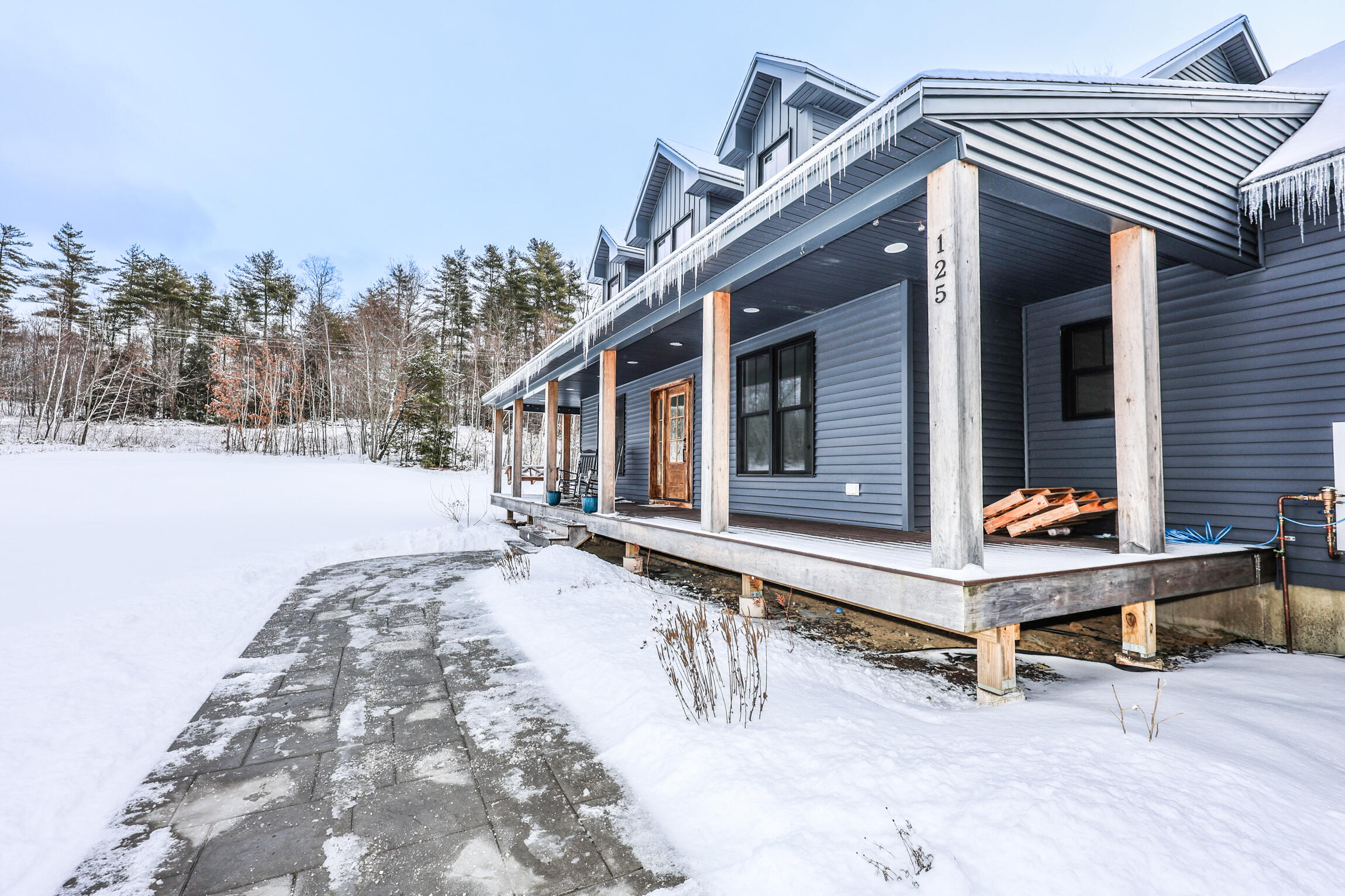 125 Somersworth Road North Berwick, ME 03906 - Photo 3 of 70 untitled-55
