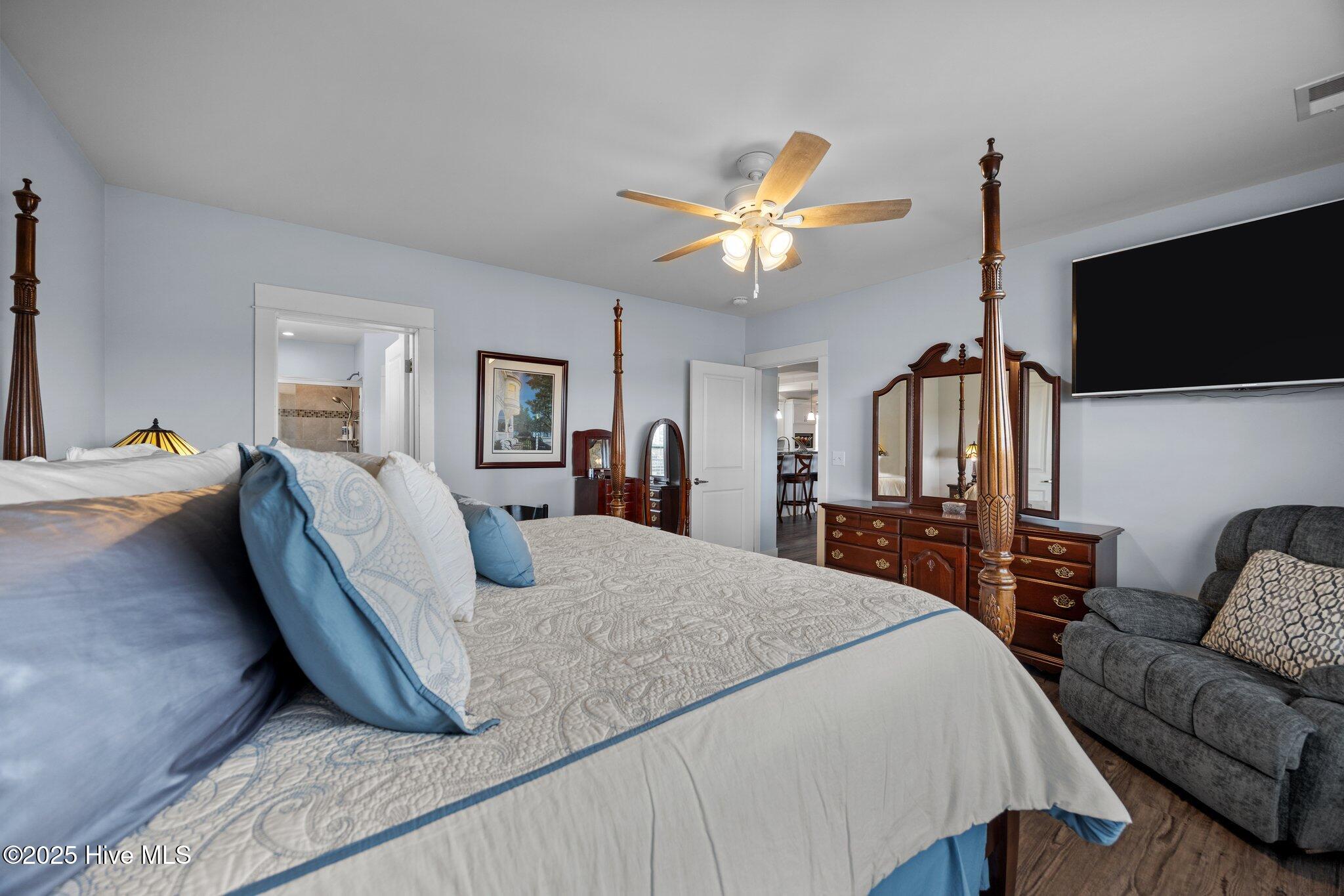 312 Goose Landing Road Chocowinity, NC 27817 - Photo 17 of 55 30-web-or-mls-BLS_0033