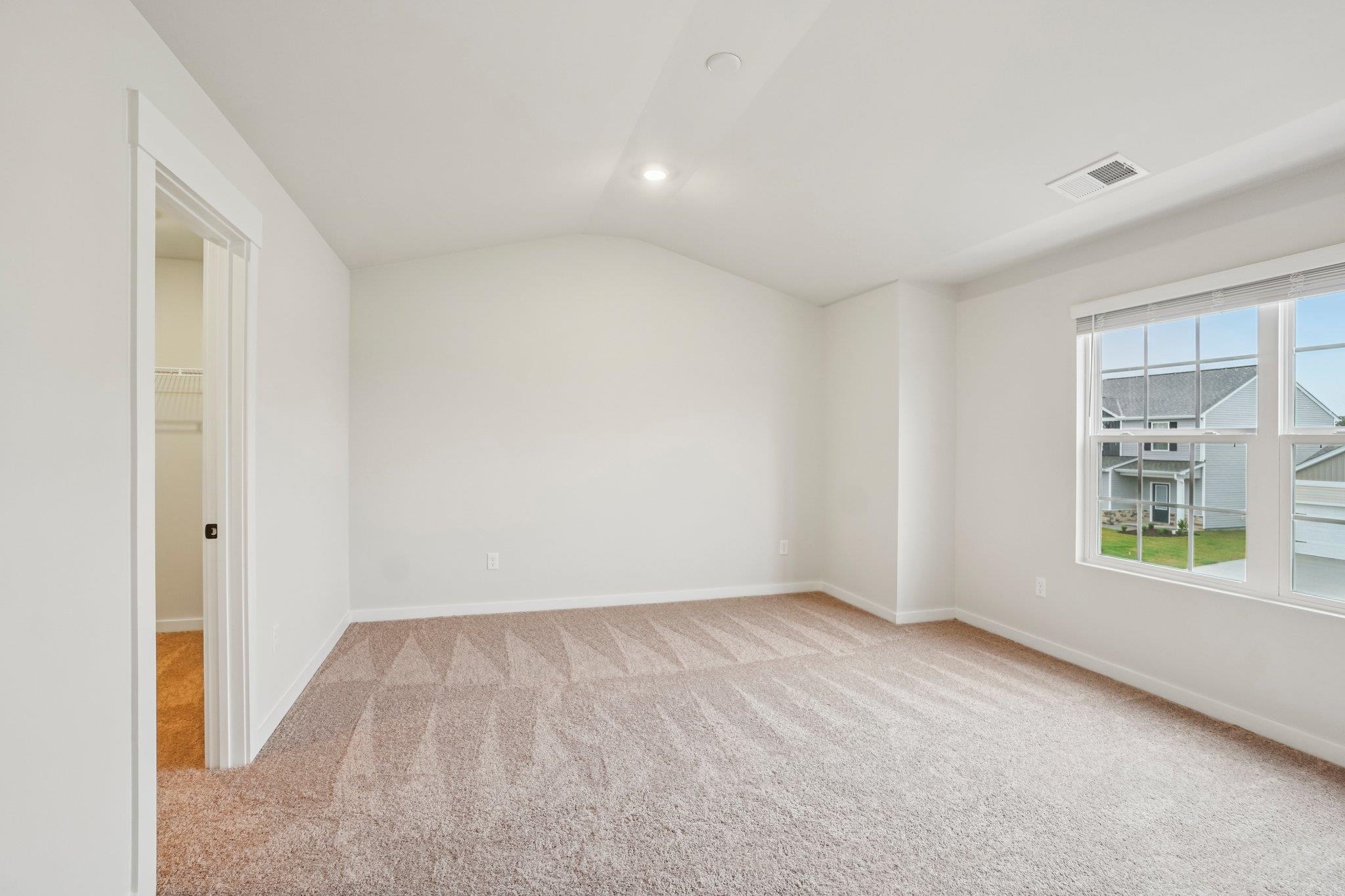 434 West Claywalk Road Woodruff, SC 29388 - Photo 6 of 6