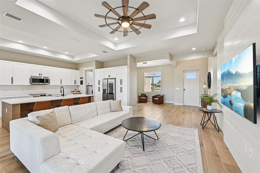 242 Fairway Road Rotonda West, FL 33947 - Photo 13 of 54 Gallery Image 13