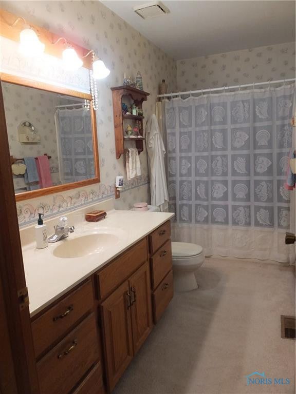 15701 Power Dam Road Defiance, OH 43512 - Photo 15 of 21 Gallery Image 15