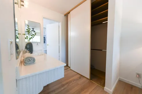 $599,000 | 363 Tyrella Avenue, Unit C, Mountain View, CA 94043