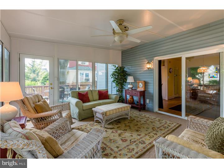 324 Kathmere Road Havertown, PA 19083 - Photo 11 of 15