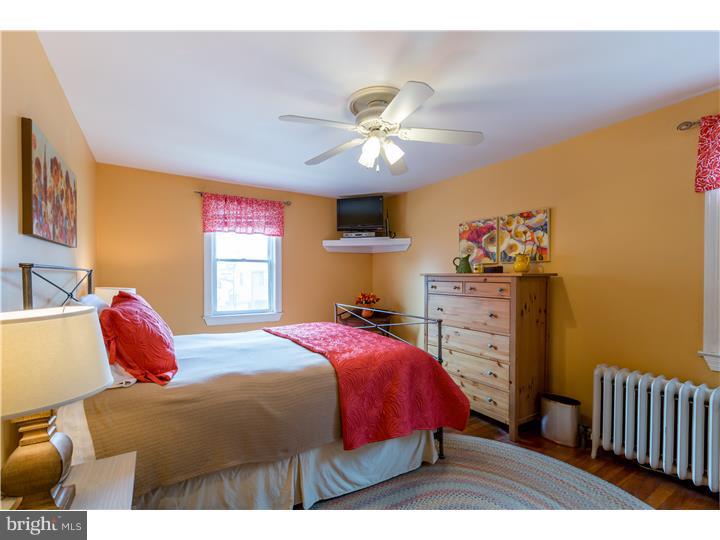 324 Kathmere Road Havertown, PA 19083 - Photo 13 of 15