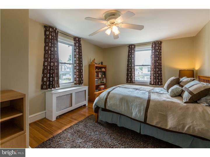 324 Kathmere Road Havertown, PA 19083 - Photo 14 of 15