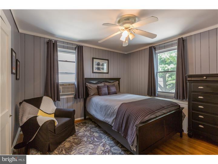 324 Kathmere Road Havertown, PA 19083 - Photo 15 of 15