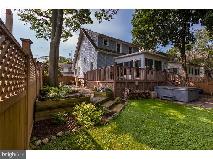 324 Kathmere Road Havertown, PA 19083 - Photo 2 of 15