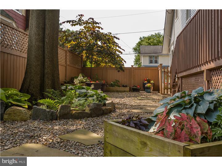 324 Kathmere Road Havertown, PA 19083 - Photo 3 of 15