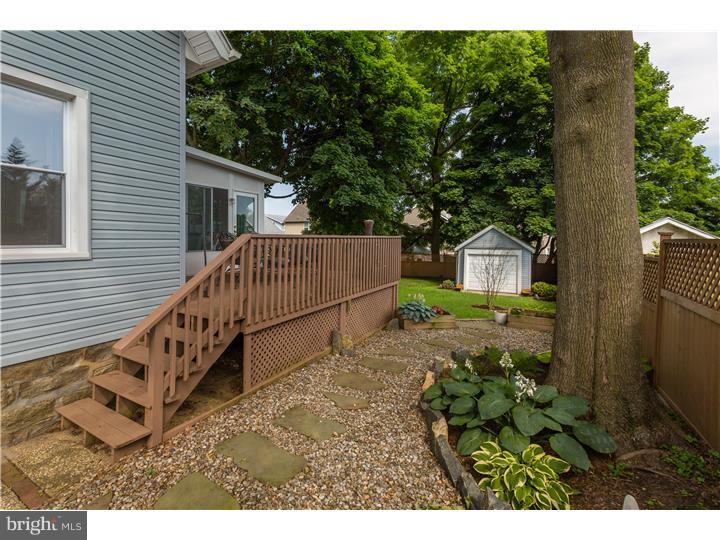 324 Kathmere Road Havertown, PA 19083 - Photo 4 of 15