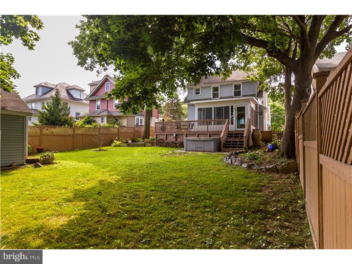 324 Kathmere Road Havertown, PA 19083 - Photo 5 of 15