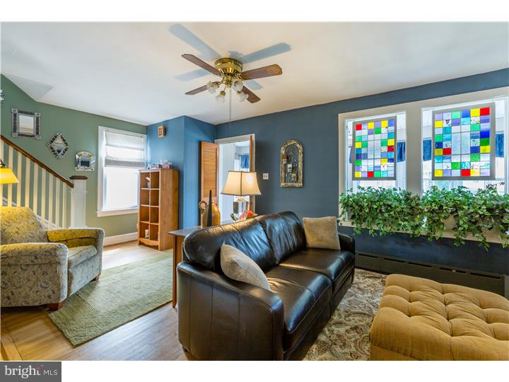 324 Kathmere Road Havertown, PA 19083 - Photo 6 of 15