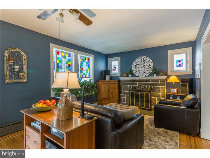 324 Kathmere Road Havertown, PA 19083 - Photo 7 of 15