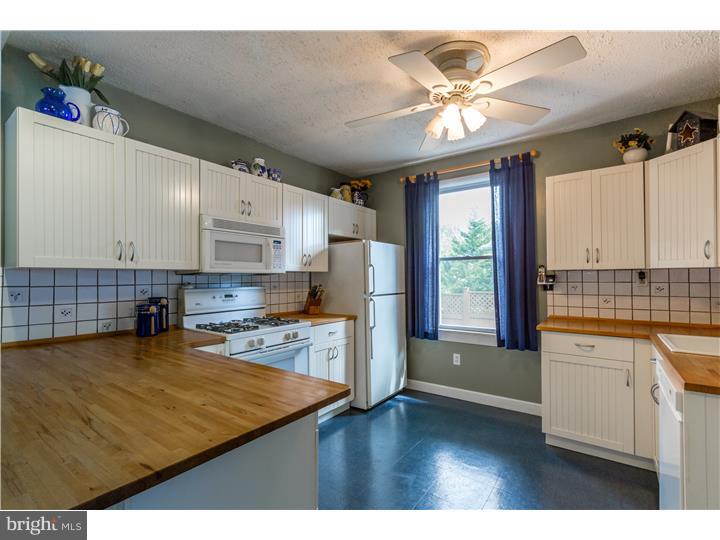 324 Kathmere Road Havertown, PA 19083 - Photo 8 of 15