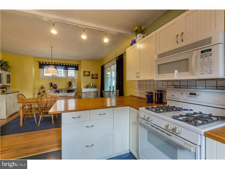 324 Kathmere Road Havertown, PA 19083 - Photo 9 of 15