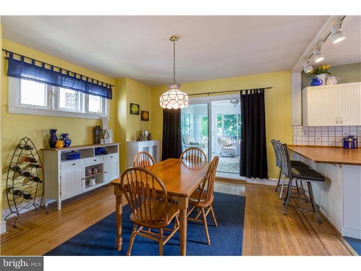 324 Kathmere Road Havertown, PA 19083 - Photo 10 of 15