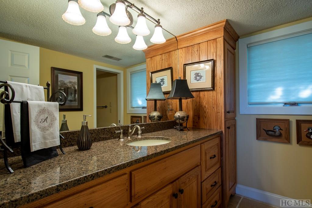 403 Vz Top Road, Unit 403 Highlands, NC 28741 - Photo 16 of 25 Gallery Image 16
