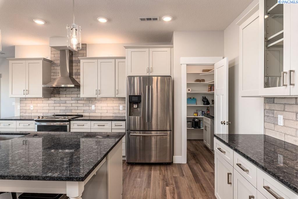 497 Arid Road Mabton, WA 98935 - Photo 11 of 31 Gallery Image 11